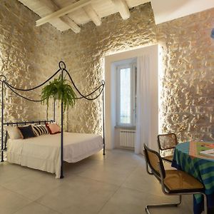 Chambre Lit Queen-Size