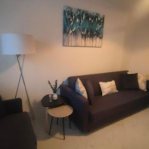 Maison 2 Chambres