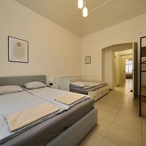 T&T Homestay