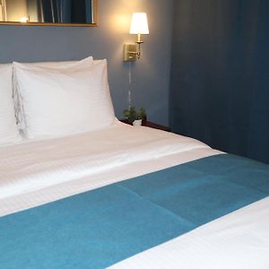 Chambre de Luxe Lit King-Size