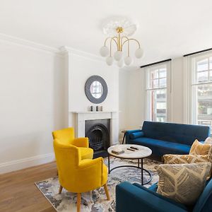 Appartement Premium à 1 Chambre à Coucher