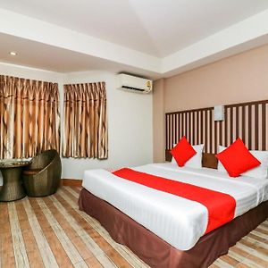 Chambre Standarde Double