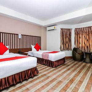 Chambre Standarde Double