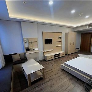 Suite 6 Hotel