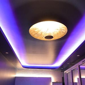 Chambre Lit King-Size