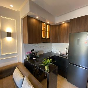 Chambre de Luxe Lit King-Size