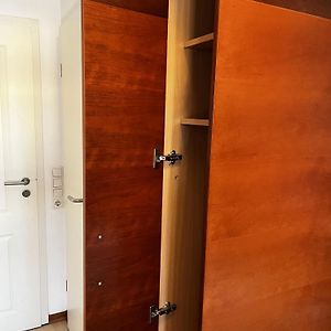 Chambre Simple