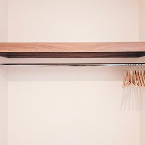 Studio Lit Queen-Size