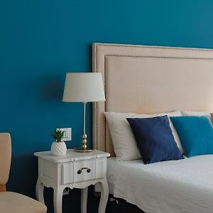 Appartement de Luxe à 2 Chambres à Coucher