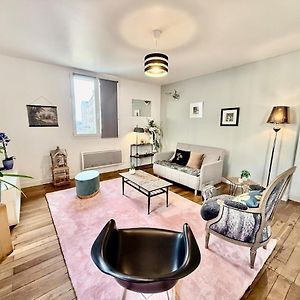 Maison 2 Chambres