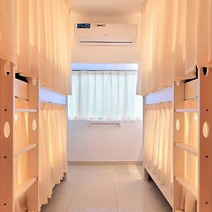 Westay Ladies Hostel