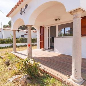 Maison de Vacances