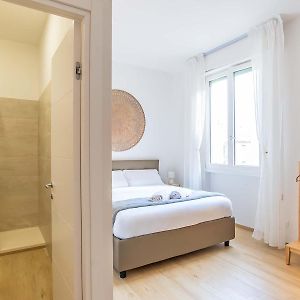 Chambre Supérieure Double