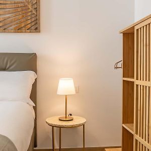 Chambre Standarde Double