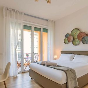 Chambre Lit Queen-Size