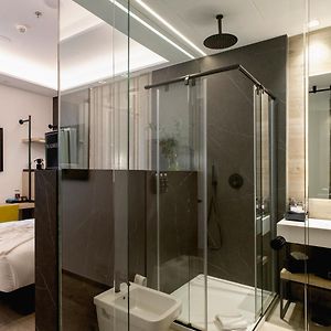 Chambre Simple