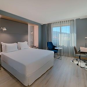Chambre Standarde