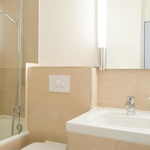 Chambre Standarde Double