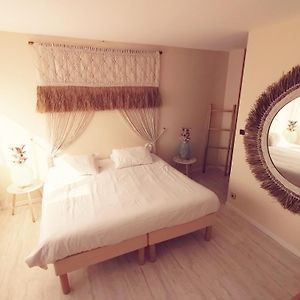 Suite Lit Queen-Size