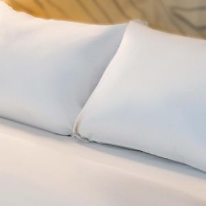 Chambre Quadruple