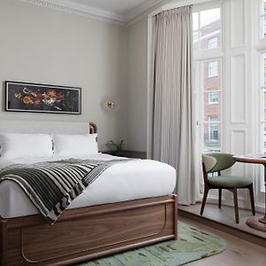Chambre Familiale