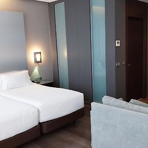 Chambre Supérieure