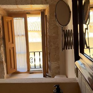 Suite de Luxe