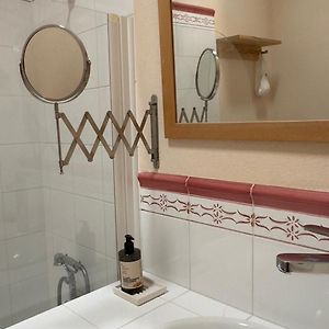 Chambre de Luxe