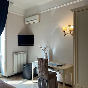 B&B La Dimora Di Nettuno
