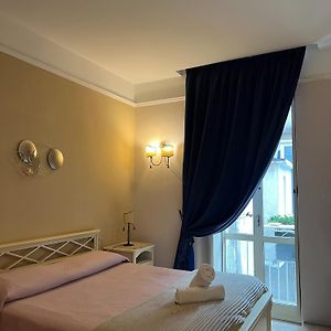Chambre Lit King-Size