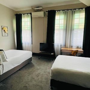 Chambre Standarde Familiale