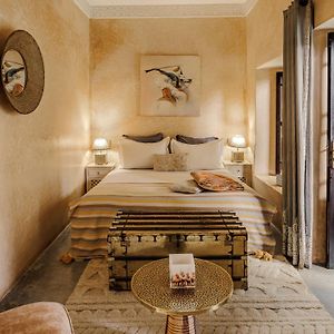 Chambre Lit King-Size