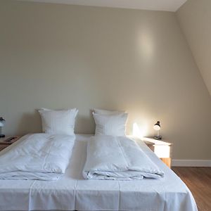 Chambre de Luxe