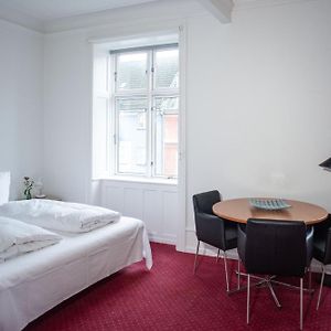 Chambre Grande