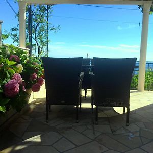 Dubrovnik Sunrise Apartment