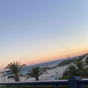 Bicos Beach Apartments By Albufeira Rental