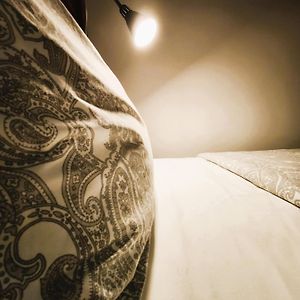 Chambre Familiale