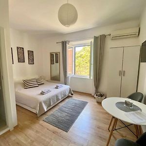 Studios Im
