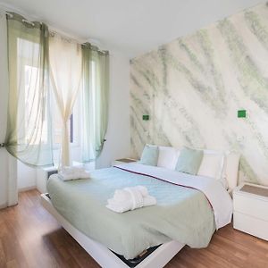 Chambre Standarde Triple