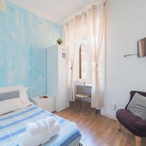 Chambre Standarde