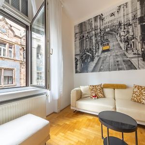 Appartement Supérieur