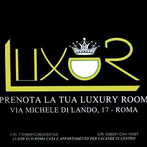 Chambre Lit King-Size