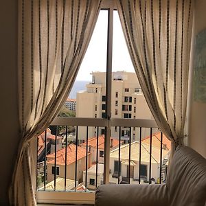 Olivia'S Place