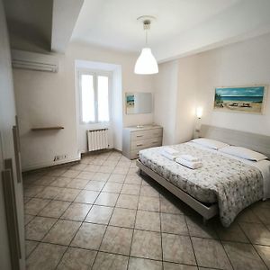 Casa Naldi