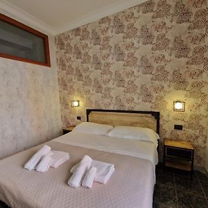 Chambre Économique