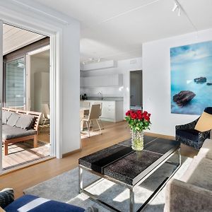 Chambre de Luxe Lit King-Size