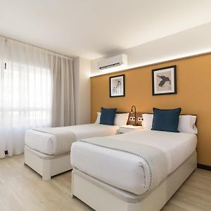 Chambre Supérieure Double