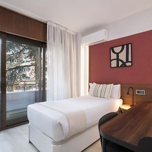 Chambre Simple