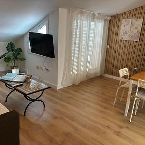 Wonderstays Apartamentos Maribel