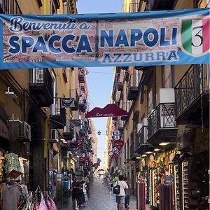 La Casa Di Scio Scio & La Stanza Di Scio Scio